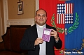 VBS_3219 - Presentazione Libro 'Vangelo per Fuori Sede' di Don Mauro Canta